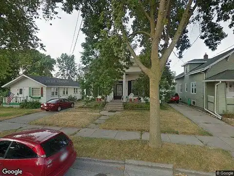 72Nd, KENOSHA, WI 53143