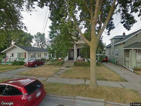 72Nd, KENOSHA, WI 53143