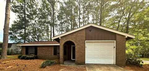 Woodgreen, JONESBORO, GA 30238