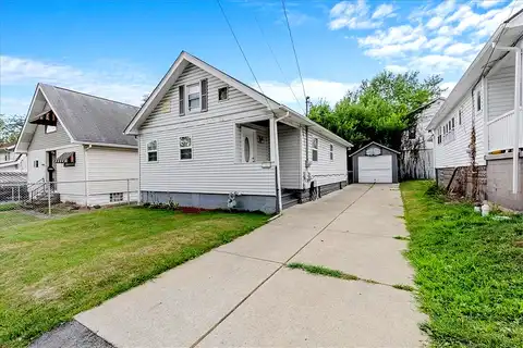 Cherry, ALIQUIPPA, PA 15001