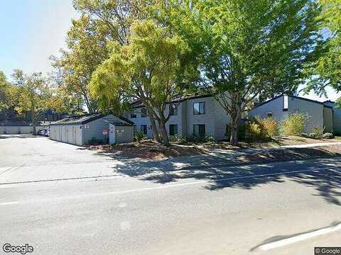 Middlefield, MOUNTAIN VIEW, CA 94043