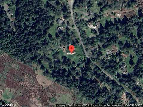 Meadow Lake, SNOHOMISH, WA 98290