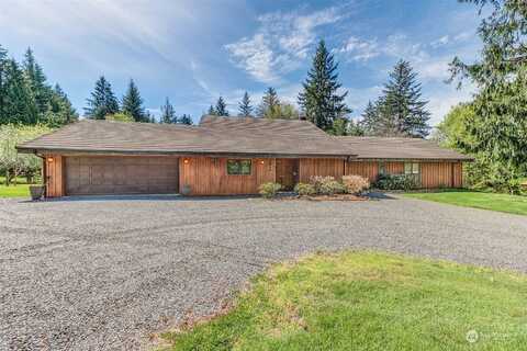 Meadow Lake, SNOHOMISH, WA 98290
