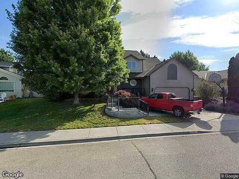 Grand Ronde, KENNEWICK, WA 99336