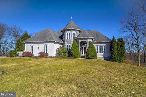 Ridgewood, GLEN ROCK, PA 17327