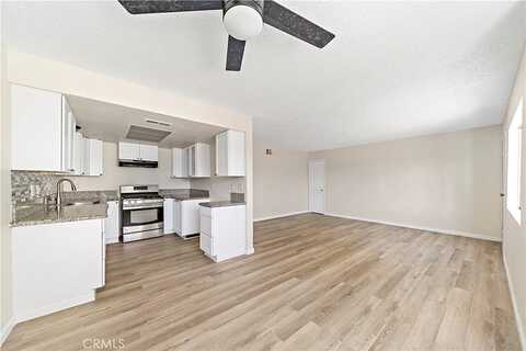 Mango, FONTANA, CA 92335