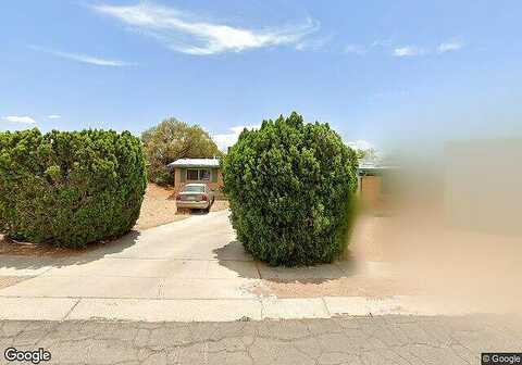 39Th, TUCSON, AZ 85730
