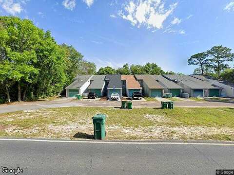 4Th, SHALIMAR, FL 32579