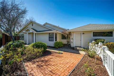 Marigold, SAN LUIS OBISPO, CA 93401