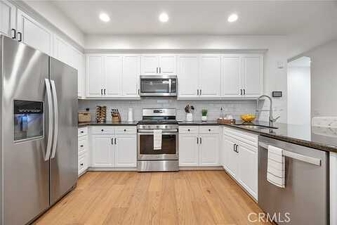 Jacaranda, MONTCLAIR, CA 91763