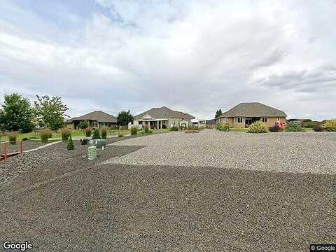 Haven View, KENNEWICK, WA 99338