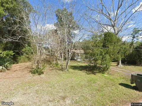 Sharon, PENSACOLA, FL 32534