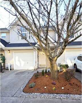 193Rd, PORTLAND, OR 97233