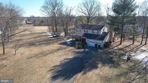 Elm, HATFIELD, PA 19440