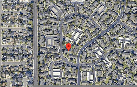 Larkhall, HUNTINGTON BEACH, CA 92646