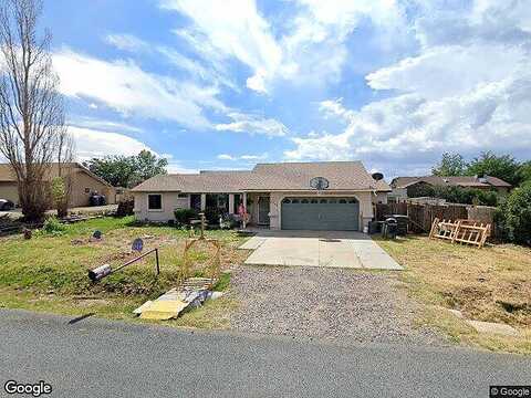 Posse, PRESCOTT VALLEY, AZ 86314