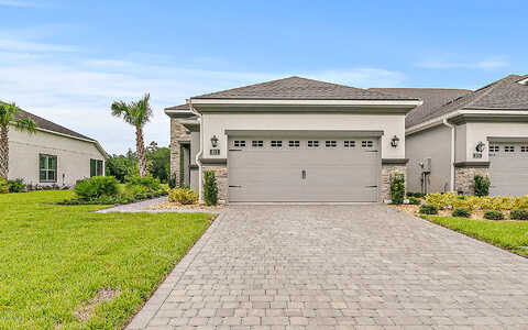 Pinewood, ORMOND BEACH, FL 32174