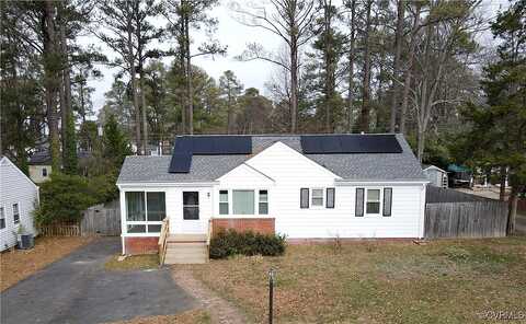 Wetherly, HENRICO, VA 23229