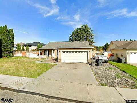 Klamath, KENNEWICK, WA 99336