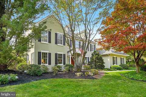 38Th, ALLENTOWN, PA 18104