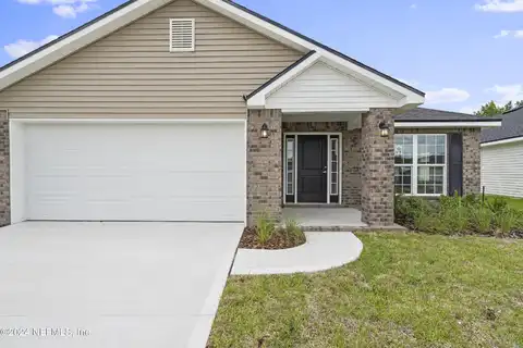 Helmsley, JACKSONVILLE, FL 32219