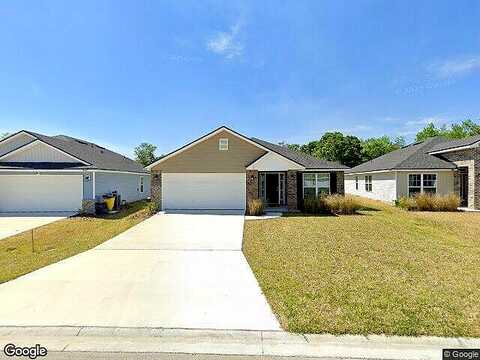 Helmsley, JACKSONVILLE, FL 32219