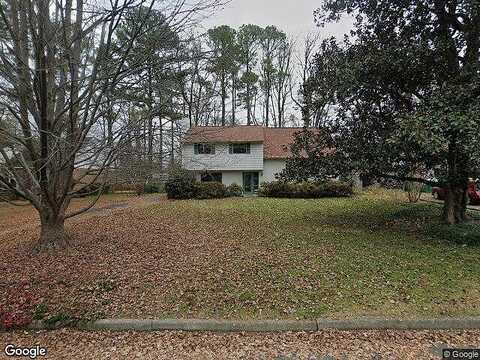 Kalb, HENRICO, VA 23229