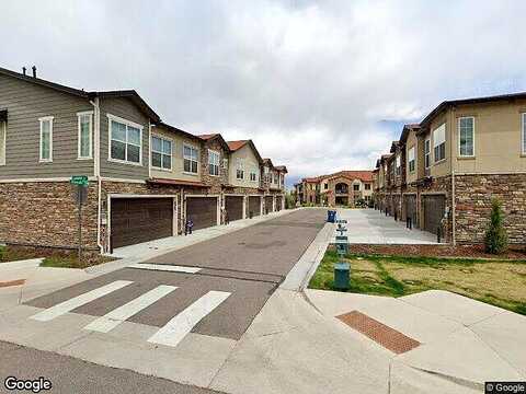 Donati, LITTLETON, CO 80129