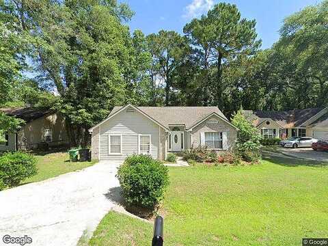 Glendalin, TALLAHASSEE, FL 32311