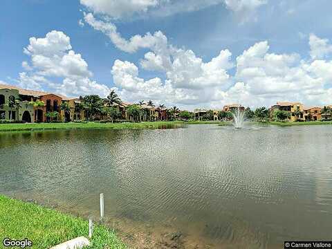 Esperanza, FORT MYERS, FL 33912