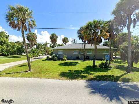 Donax, SANIBEL, FL 33957