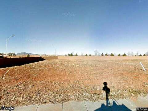 Dry Creek, PRESCOTT VALLEY, AZ 86315