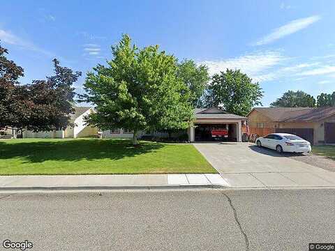 Deschutes, KENNEWICK, WA 99336
