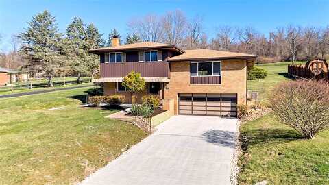Scenic, WASHINGTON, PA 15301