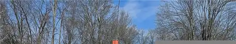 Georgetown, SANDY LAKE, PA 16145