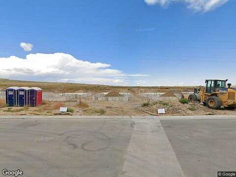 Talc, COLORADO SPRINGS, CO 80938