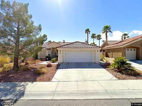 Ashkum, LAS VEGAS, NV 89149
