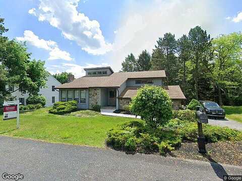 Peach, FOGELSVILLE, PA 18051