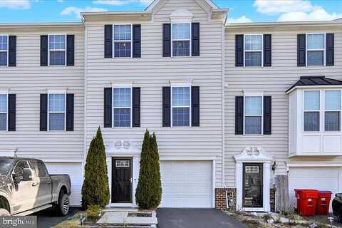 Green View, POTTSTOWN, PA 19464