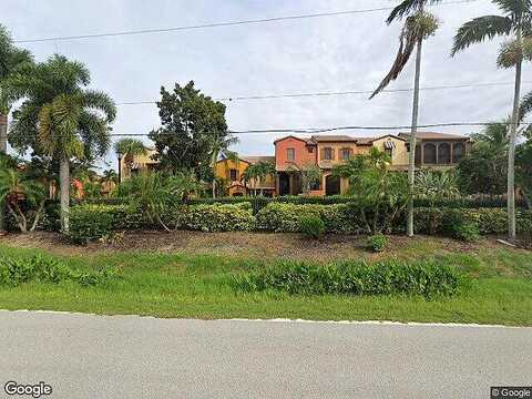Bibiana, FORT MYERS, FL 33912