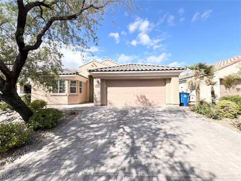 Cane Creek Mill, LAS VEGAS, NV 89131