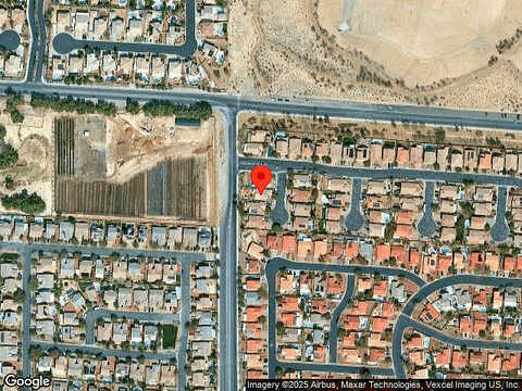 Cane Creek Mill, LAS VEGAS, NV 89131