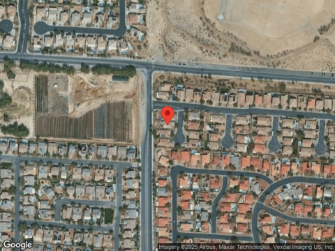 Cane Creek Mill, LAS VEGAS, NV 89131