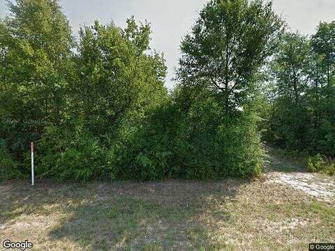 Highway 89, MILTON, FL 32570