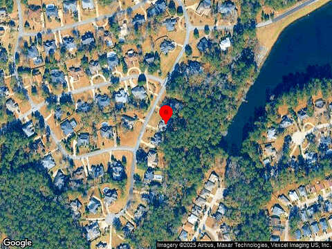 Glenmore, TALLAHASSEE, FL 32312