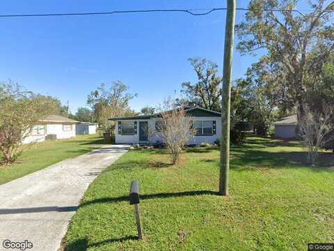10Th, WAUCHULA, FL 33873