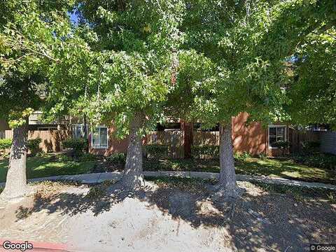 Oak Grove, CONCORD, CA 94518