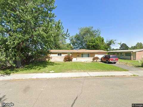 Irby, KENNEWICK, WA 99336