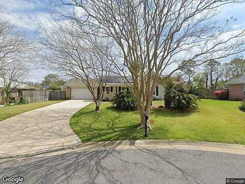 Briaroak, PENSACOLA, FL 32514