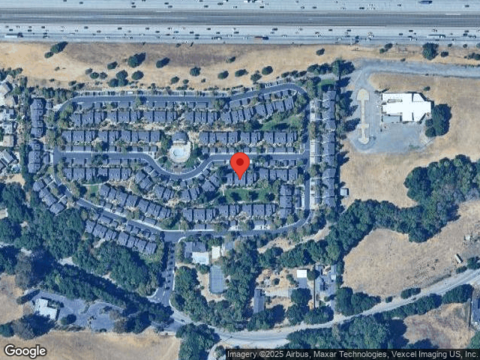 Mountain View, PLEASANTON, CA 94588